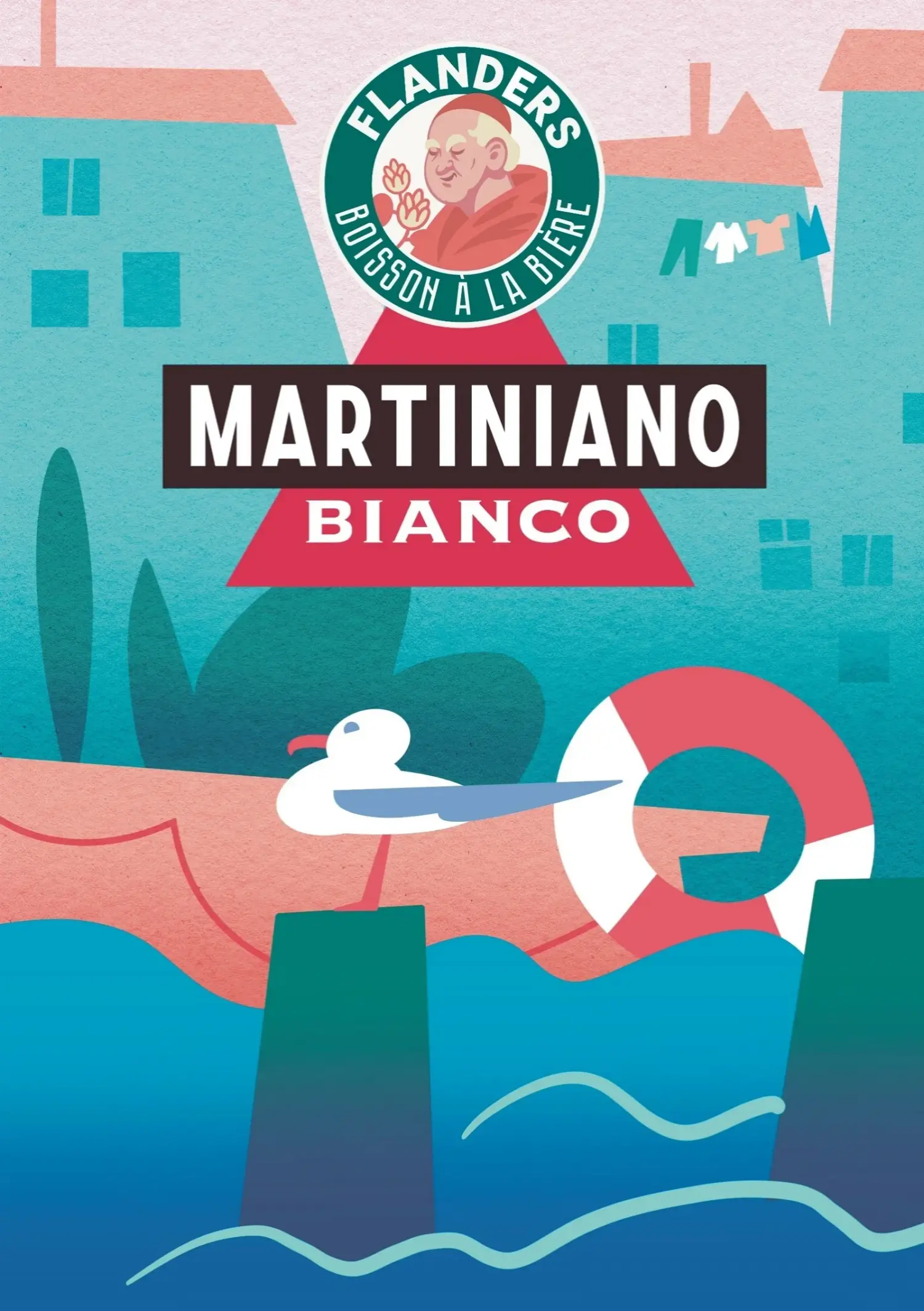 Martiniano Bianco